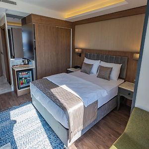 Double Kamer